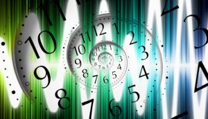horloge