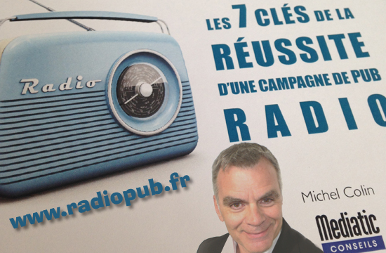 Photo de Michel Colin